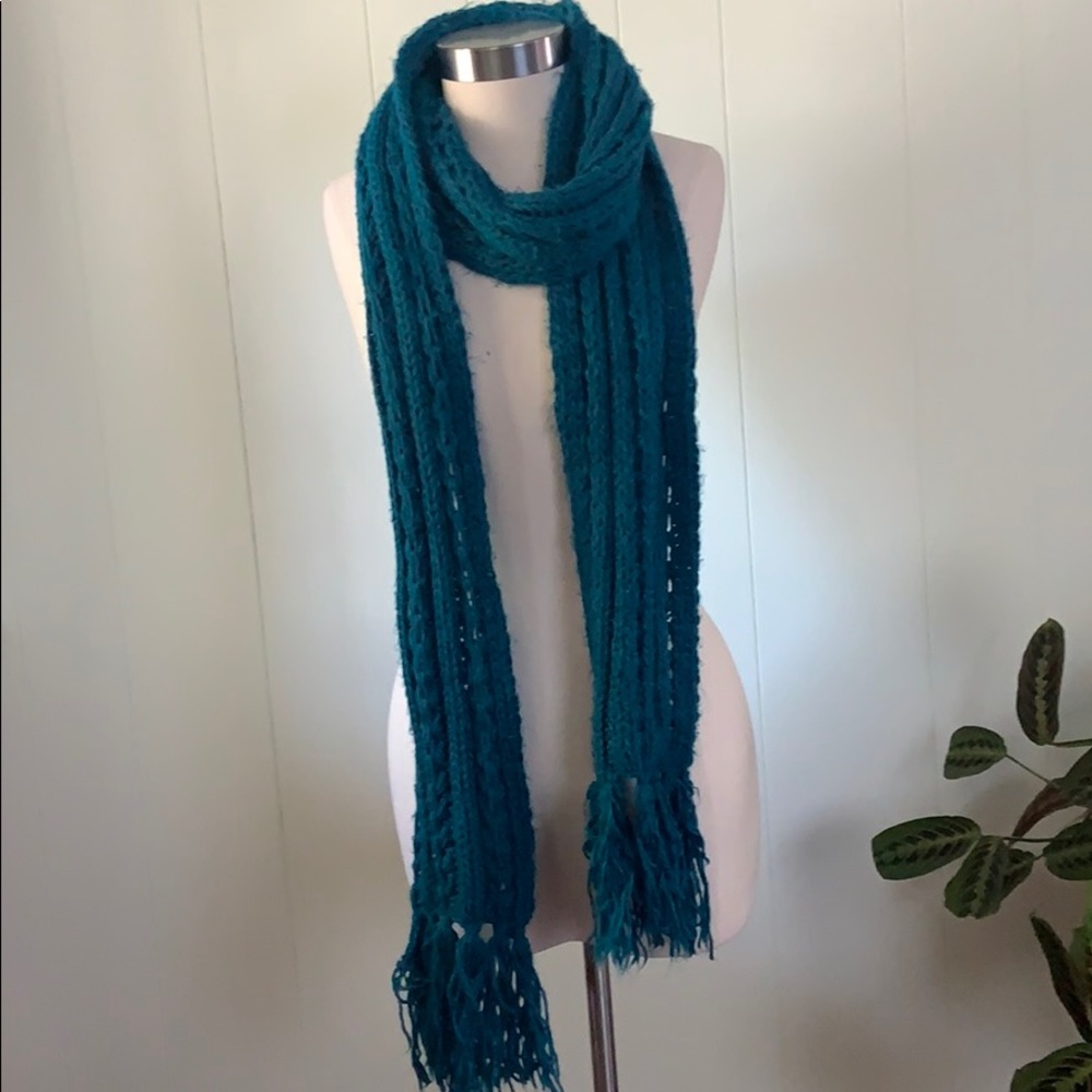 Forever 21 Scarf
